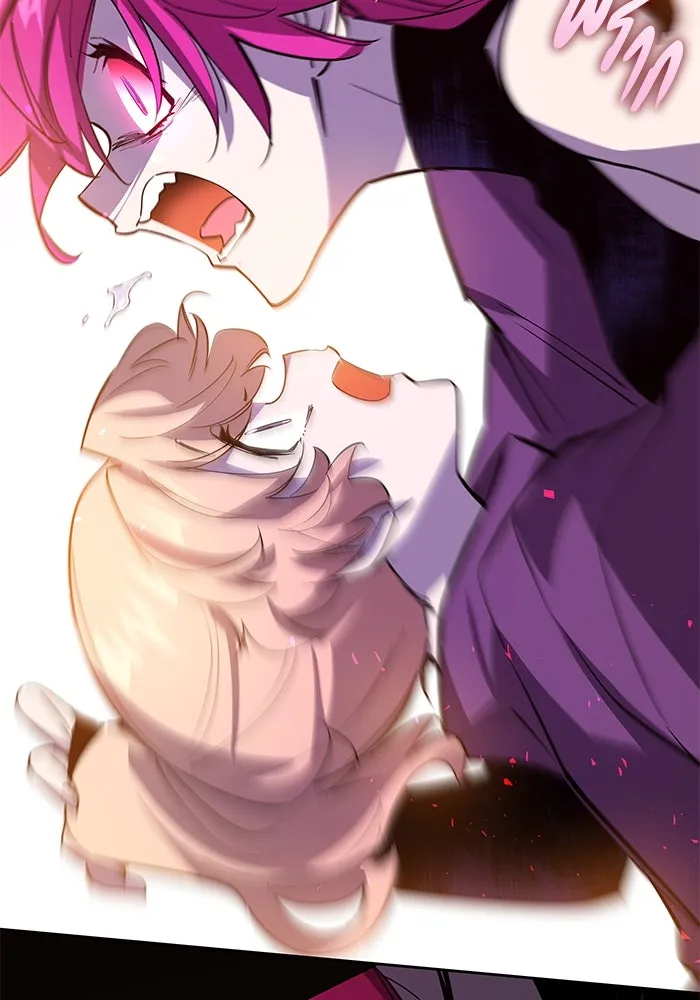 ฟิลเลียโรเซ่กับคำทำนายแห่งมงกุฎหนาม ตอนที่ 88 รูปที่ 68