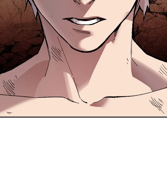 ยอดคนเลเวลทะลุ ตอนที่ 53 คนในพื้นที่ (9) รูปที่ 92