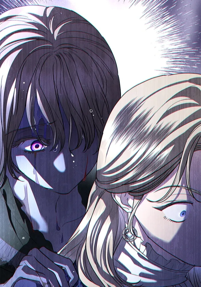 แด่ชู้รักของสามี ตอนที่ 49 รูปที่ 61