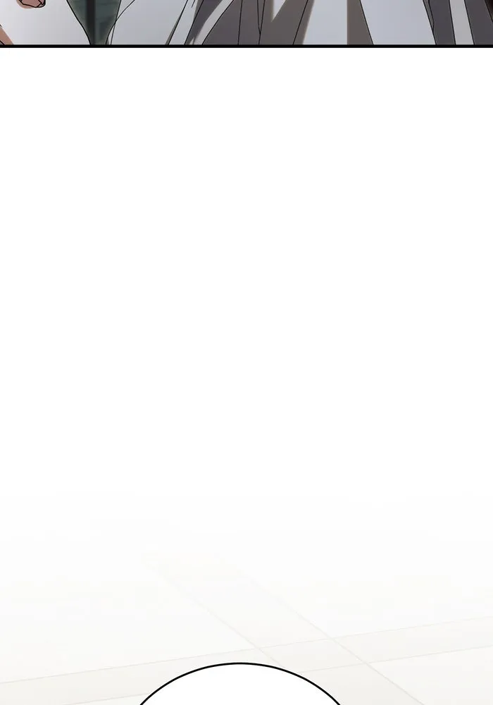 แกล้งตายให้หายแค้น ตอนที่ 30 รูปที่ 91