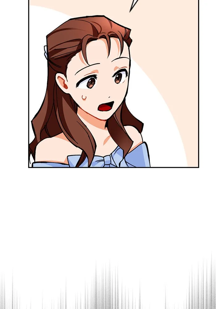 บุตรีดยุกขอไม่แต่งงานbrกับหนุ่มในฝัน ตอนที่ 18 รูปที่ 98