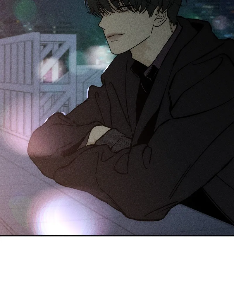 บุปผารุ่มราคะ ตอนที่ 35 รูปที่ 97