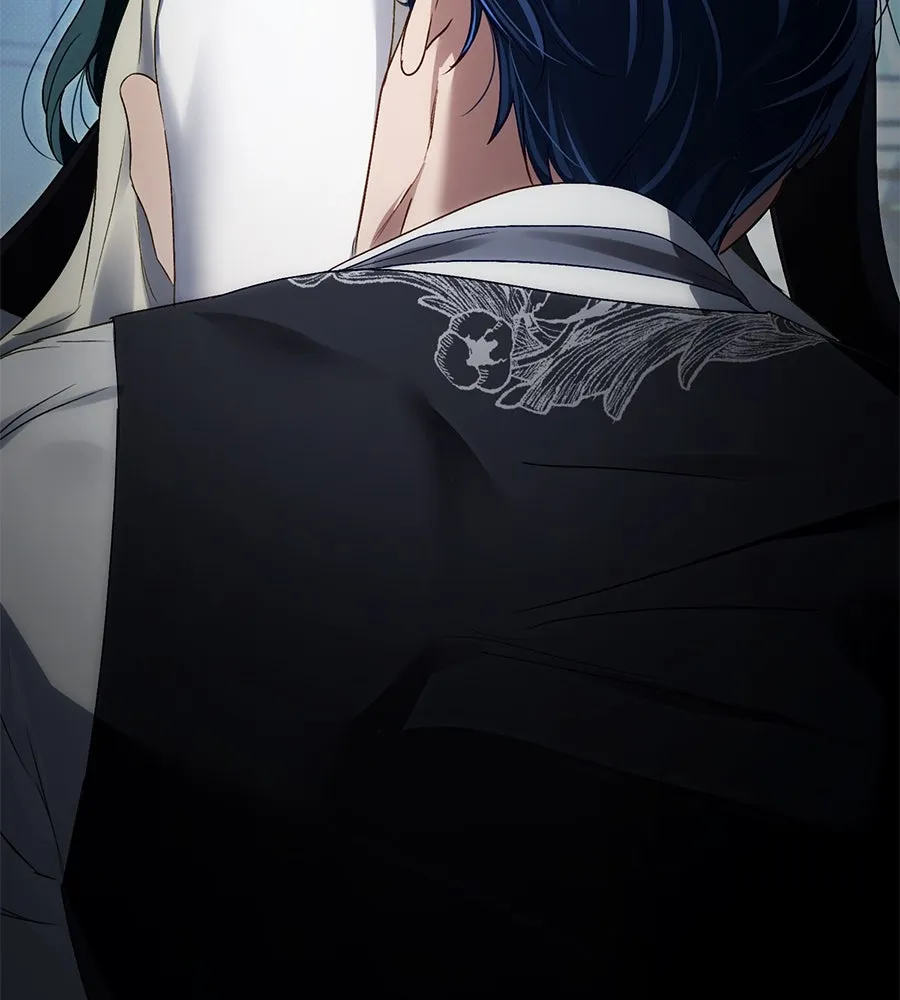 เล่ห์รักชนชั้นสูง ตอนที่ 57 รูปที่ 115