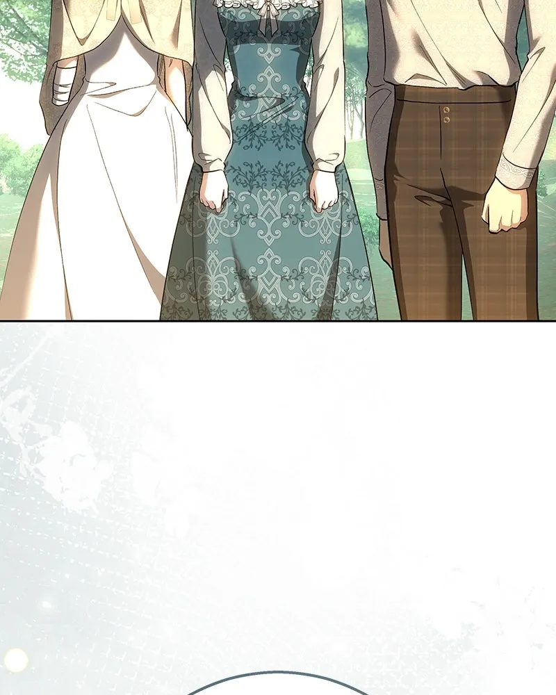 เจ้าหญิงคลั่งแห่งวังหลวง ตอนที่ 149 รูปที่ 130