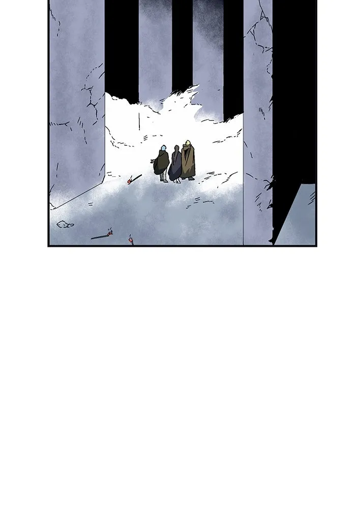 หนึ่งก้าวสู่เจ้ามาร ตอนที่ 1 การเริ่มต้นครั้งใหม่ (1) รูปที่ 194