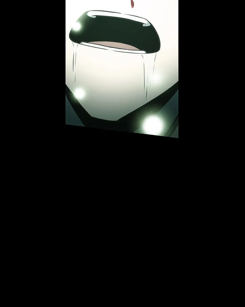 Omniscient Reader อ่านชะตาวันสิ้นโลก ตอนที่ 06 เวลาพิพากษา (1) รูปที่ 122