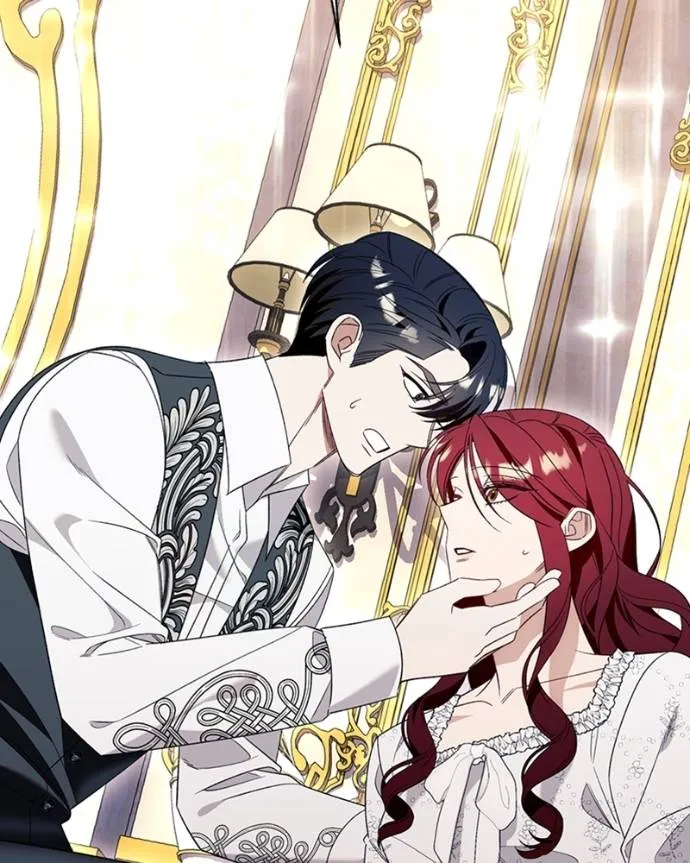 นึกว่าเป็นอิเซไคธรรม ตอนที่ 84 รูปที่ 43