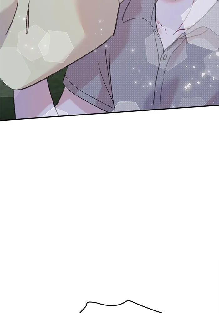 รักน้ำ รักปลา รักเธอนะ ตอนที่ 16 ปลาสับสน รูปที่ 4