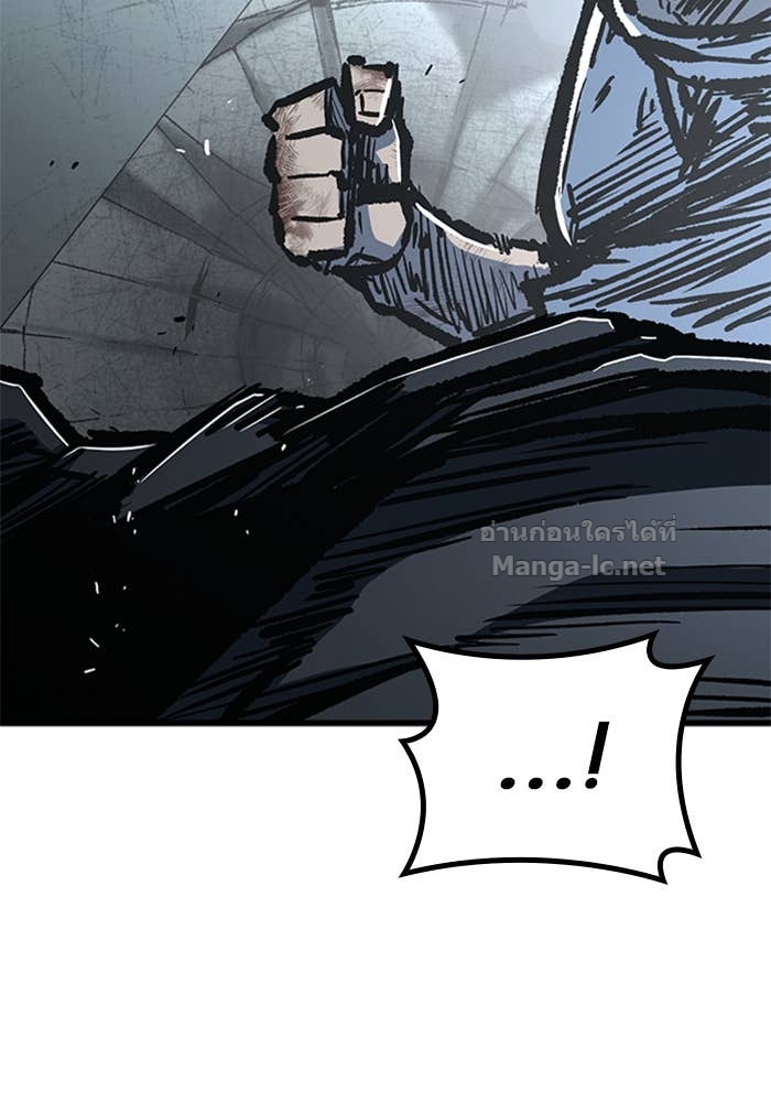 Doujin-Lc- อ่าน โดจิน มังฮวา เกาหลี ญี่ปุ่น จีน แปลไทย HECTOPASCAL ตอนที่ 1 2 3 4 5 6 7 8 9 10 11 12 13 14 ฟรี ไม่มีโฆษณา อ่าน โดจิน Manhwa เกาหลี ญี่ปุ่น จีน เรามีครบ คัดมาให้เน้นๆ โดจิน 18+ รับประกันความฟินโดย Doujin Lc