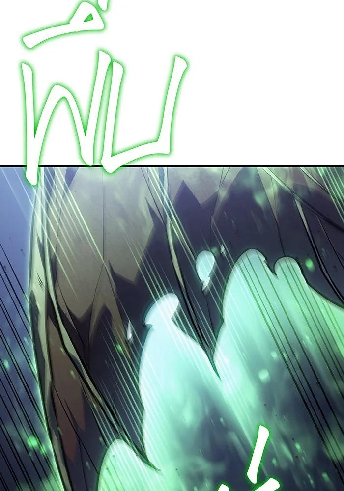 เกิดใหม่พร้อมพลังแห่งราชัน ตอนที่ 32 รูปที่ 38