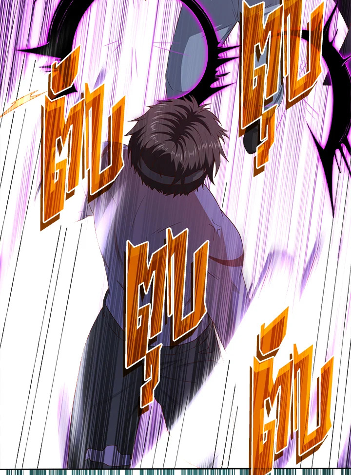 Manga-lc-com อ่านมังงะ อ่านการ์ตูน ออนไลน์ ฟรี The Lord of Coins ตอนที่ 1 2 3 4 5 6 7 8 9 10 11 12 13 14 ฟรี ไม่มีโฆษณา Manga-lc - อ่าน มังงะ อ่าน การ์ตูน ออนไลน์ อ่านมังงะ ฟรี