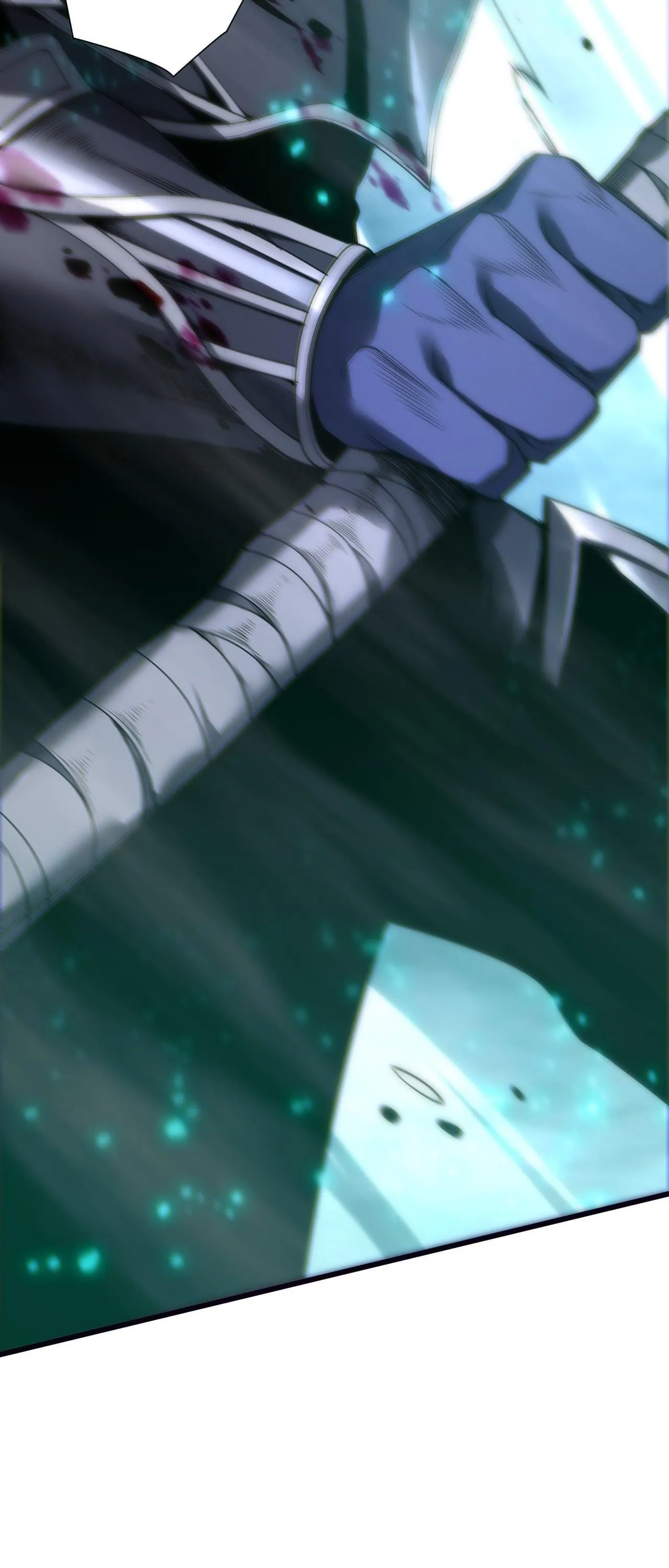Disastrous Necromancer ราช_นน_กอ_ญเช_ญว_ญญาณ ตอนที่ ตอนที่ 261 รูปที่ 19