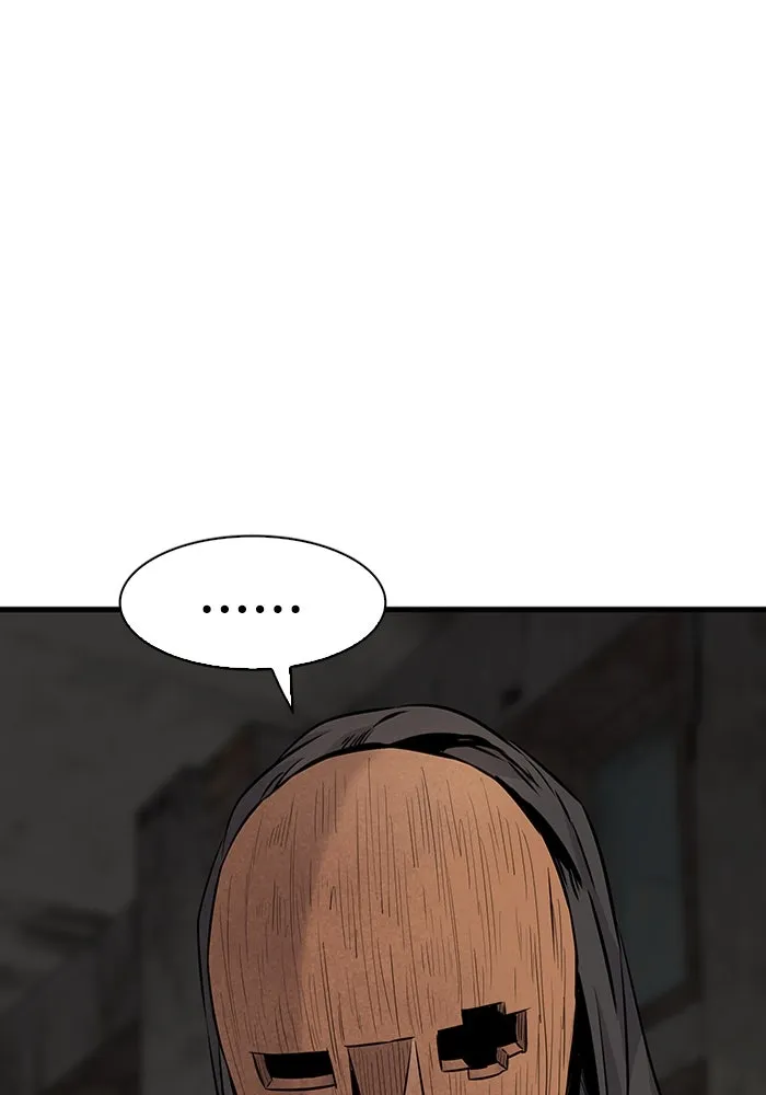 มีนา เกิดมาล่า ตอนที่ 24 รูปที่ 55