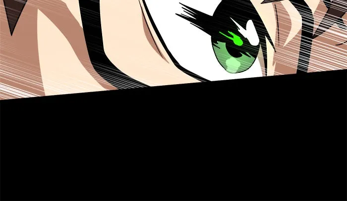 Double Click ตอนที่ 35 รูปที่ 49