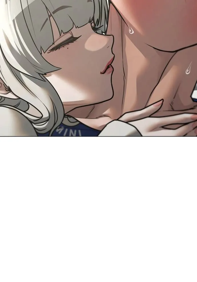 reality quest ตอนที่ 137 รูปที่ 82