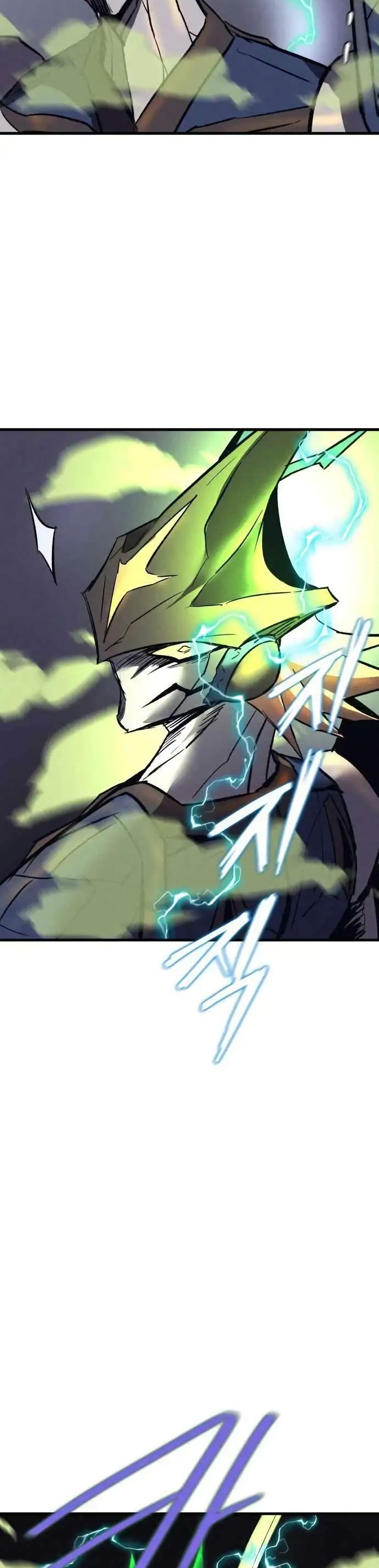 Manga-lc-com อ่านมังงะ อ่านการ์ตูน ออนไลน์ ฟรี INSECTOR ตอนที่ 1 2 3 4 5 6 7 8 9 10 11 12 13 14 ฟรี ไม่มีโฆษณา Manga-lc - อ่าน มังงะ อ่าน การ์ตูน ออนไลน์ อ่านมังงะ ฟรี