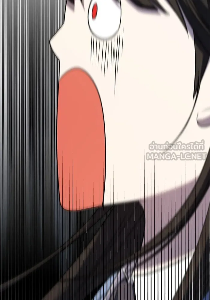 วายร้ายก็อยากมีรัก ตอนที่ 53 รูปที่ 18