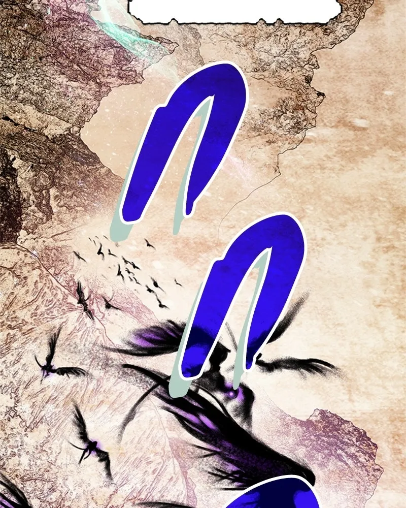 จุ๊บรัก คุณหมาป่า ตอนที่ 2 รูปที่ 4