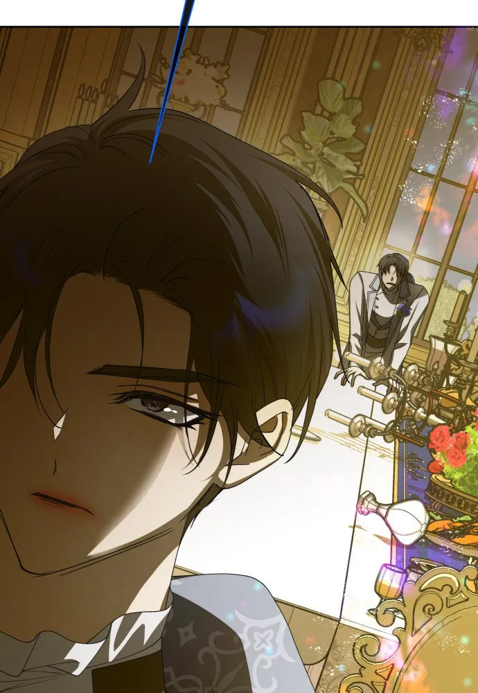 ชิงชีวิตพลิกลิขิตชะตา ตอนที่ 169. จับกุมองค์ชายไปขังคุก รูปที่ 28