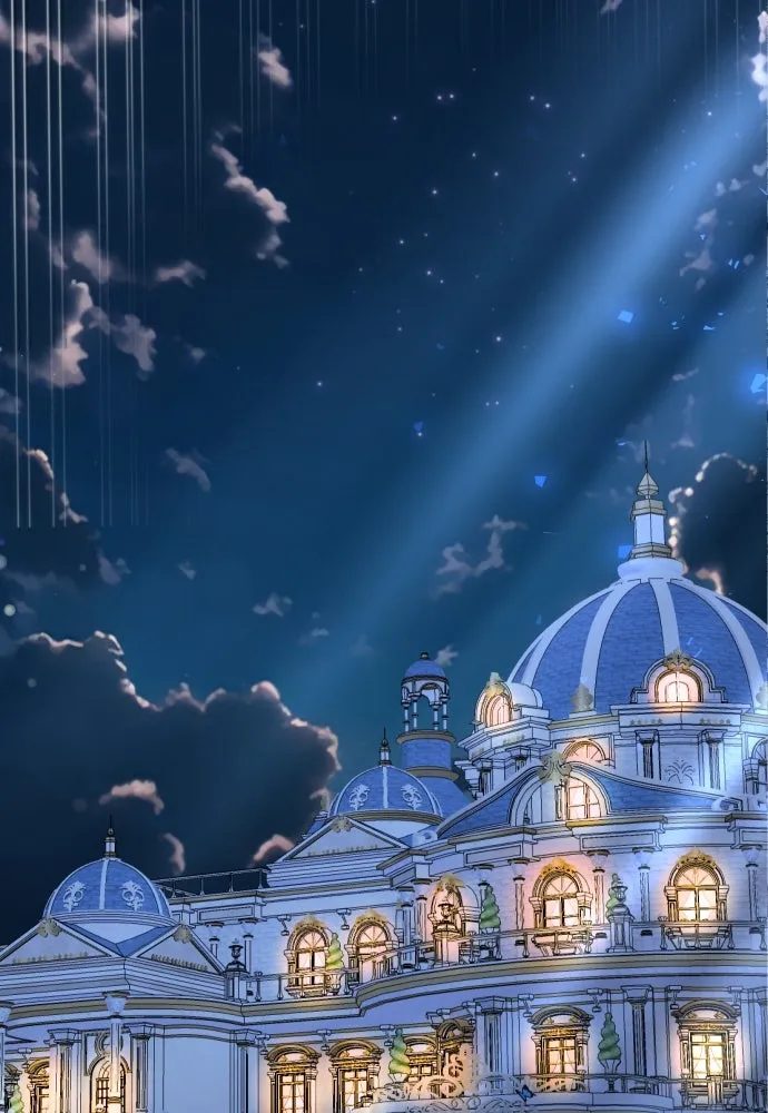 จักรพรรดิคลั่งรักที่เด็กกว่าฉันพันปี ตอนที่ 16 รูปที่ 68