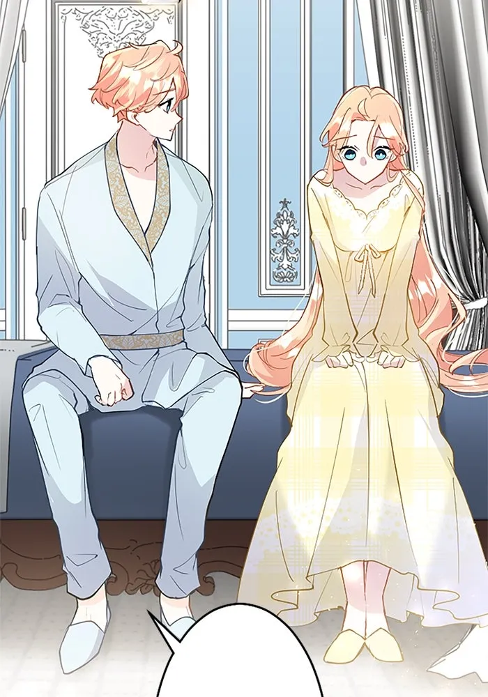 คุณหนูย้อนเวลามาเป็นอัศวิน ตอนที่ 36 รูปที่ 89