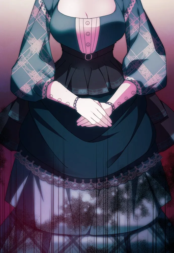 ฉันจะจีบท่านดยุกแดนเหนือ ตอนที่ 31 รูปที่ 89