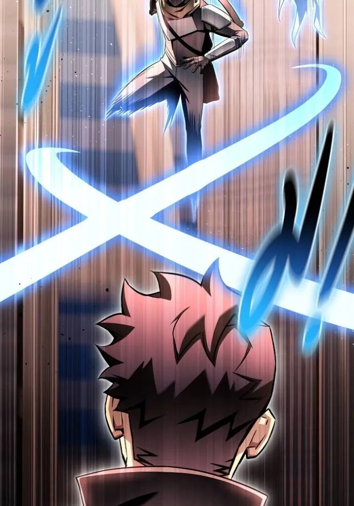 เกมของยอดมนุษย์ ตอนที่ 125 รูปที่ 149