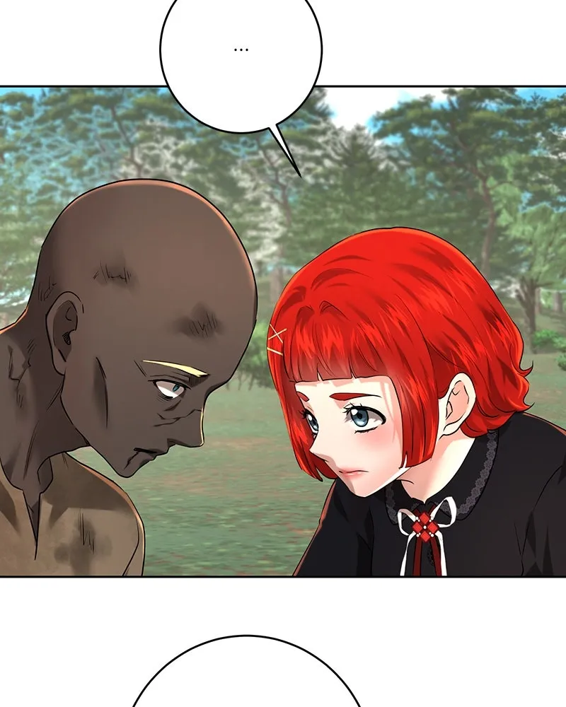 เจ้าหญิงคลั่งแห่งวังหลวง ตอนที่ 106 รูปที่ 103