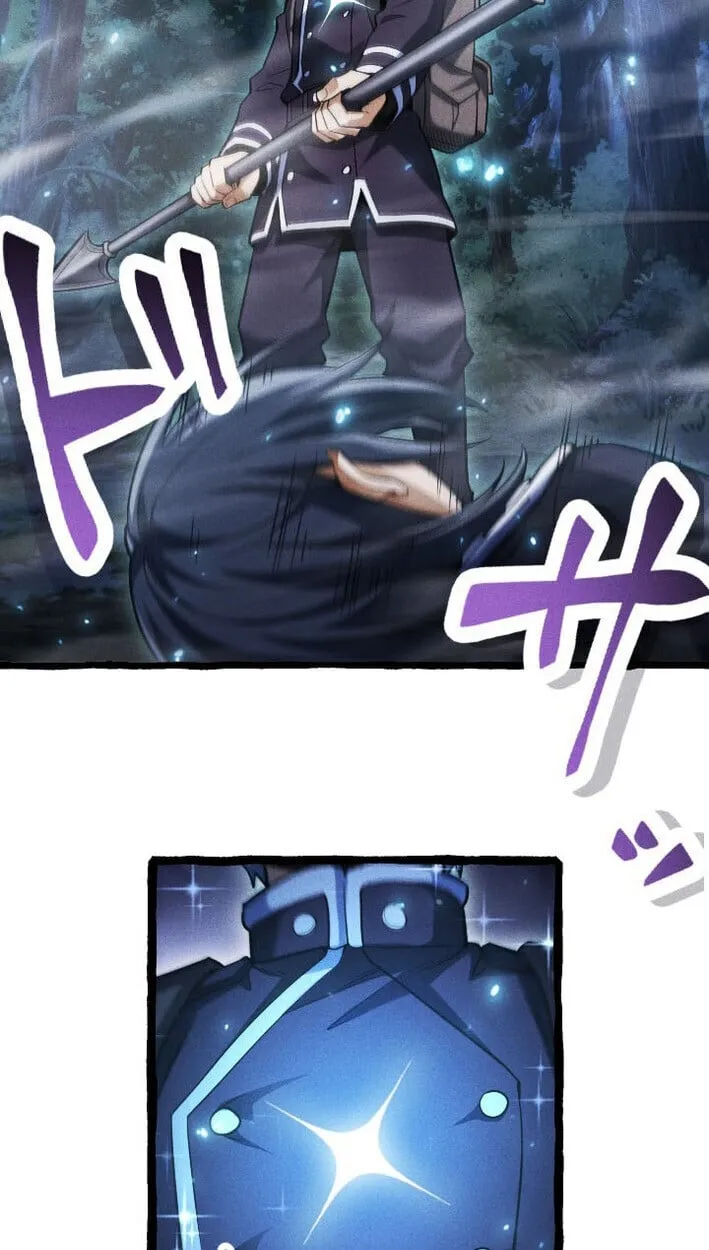 Return of the First Patriarch_ The Strongest Reincarnates into His Descendant 1000 Years Later การกล_บมาของบรรพชนร_นแรก_ จอมย_ทธ_ผ_แข_งแกร_งท_ส_ดกล_บชาต_มาเก_ดเป_นทายาทในอ_กพ_นป_ต_อมา ตอนที่ ตอนที่ 12 รูปที่ 73