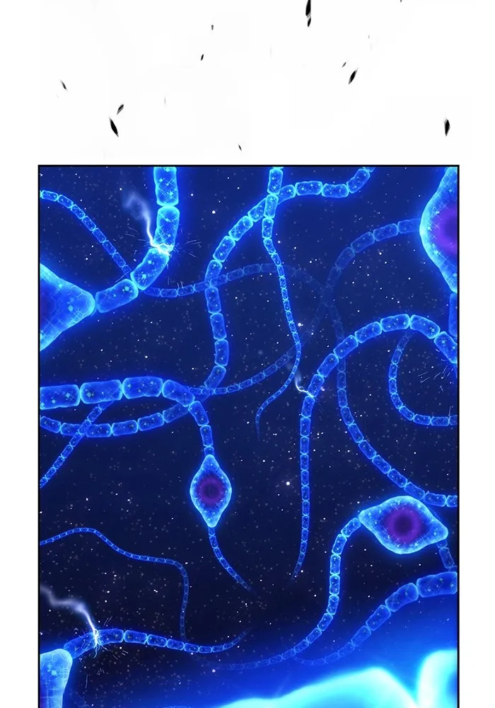 +99 ท่อนไม้พร้อมบวก ตอนที่ 67 รูปที่ 190