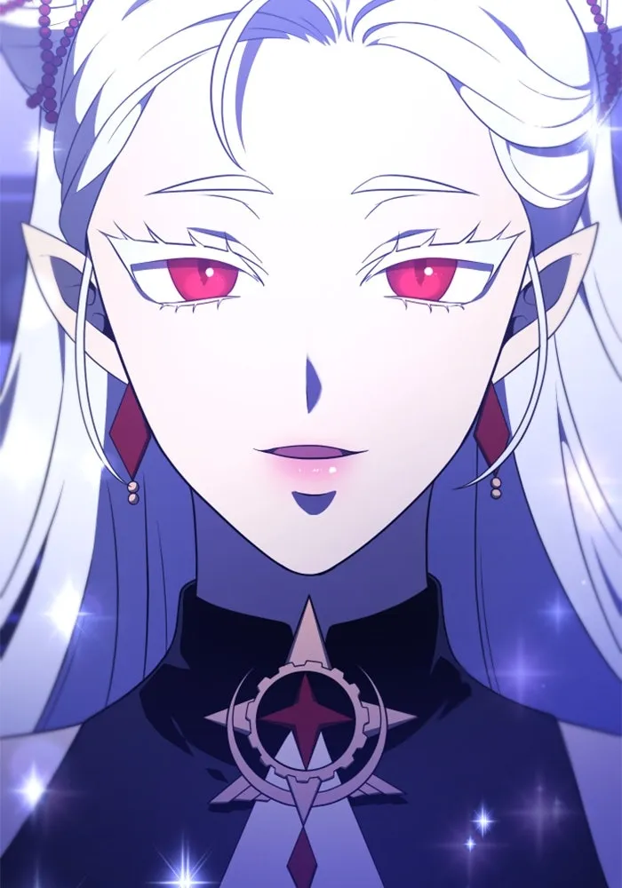 อดีตบอสหอคอย ตอนที่ 12 รูปที่ 217