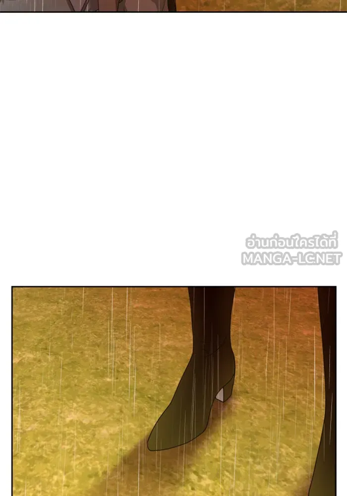 ชิงชีวิตพลิกลิขิตชะตา ตอนที่ 101. ผู้คนเปรียบดั่งโลก(1) รูปที่ 147