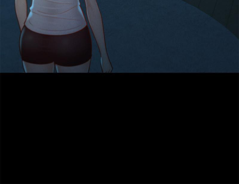 Doujin-Lc- อ่าน โดจิน มังฮวา เกาหลี ญี่ปุ่น จีน แปลไทย sweet home ตอนที่ 1 2 3 4 5 6 7 8 9 10 11 12 13 14 ฟรี ไม่มีโฆษณา อ่าน โดจิน Manhwa เกาหลี ญี่ปุ่น จีน เรามีครบ คัดมาให้เน้นๆ โดจิน 18+ รับประกันความฟินโดย  Doujin Lc