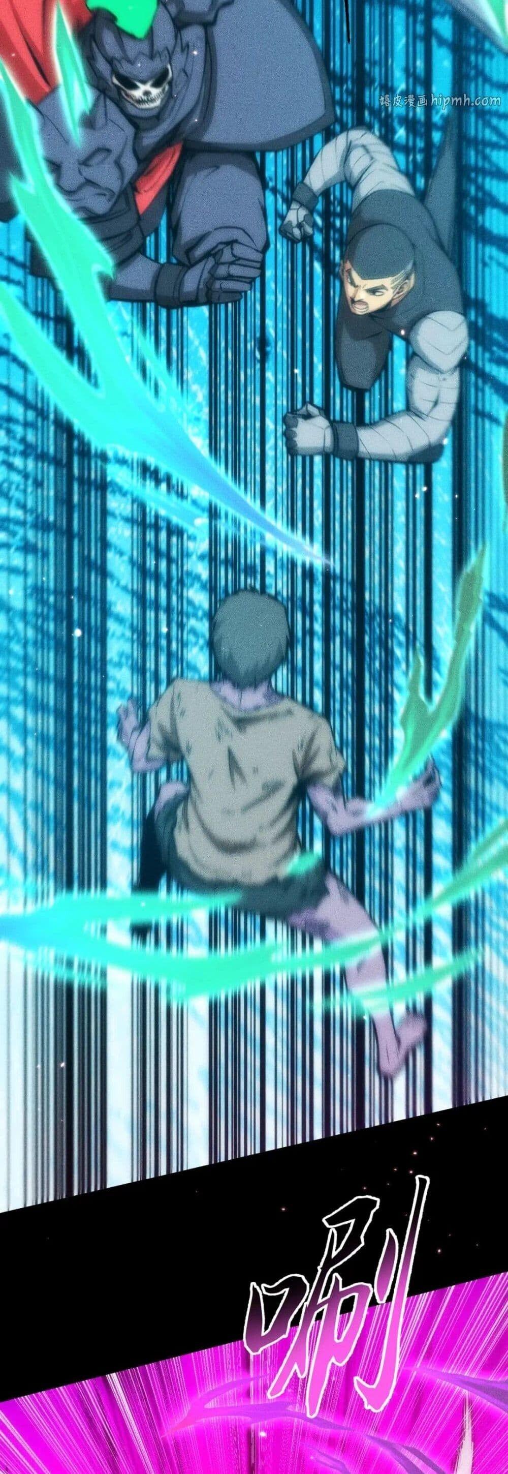 Manga-lc-com อ่านมังงะ อ่านการ์ตูน ออนไลน์ ฟรี The End of the World The Emperor Banner Invites All Female ตอนที่ 1 2 3 4 5 6 7 8 9 10 11 12 13 14 ฟรี ไม่มีโฆษณา Manga-lc - อ่าน มังงะ อ่าน การ์ตูน ออนไลน์ อ่านมังงะ ฟรี