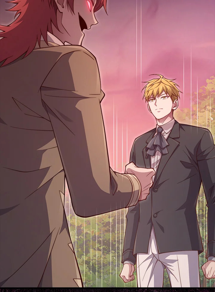 Manga-lc-com อ่านมังงะ อ่านการ์ตูน ออนไลน์ ฟรี The Lord of Coins ตอนที่ 1 2 3 4 5 6 7 8 9 10 11 12 13 14 ฟรี ไม่มีโฆษณา Manga-lc - อ่าน มังงะ อ่าน การ์ตูน ออนไลน์ อ่านมังงะ ฟรี