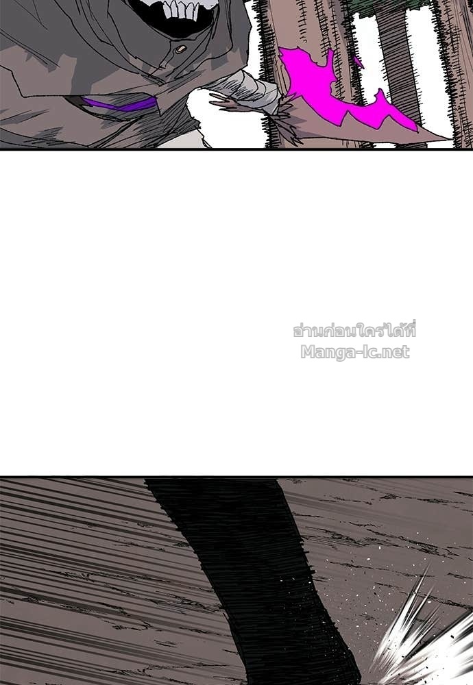 Doujin-Lc- อ่าน โดจิน มังฮวา เกาหลี ญี่ปุ่น จีน แปลไทย สารสุดท้ายจากโครงกระดูก ตอนที่ 1 2 3 4 5 6 7 8 9 10 11 12 13 14 ฟรี ไม่มีโฆษณา อ่าน โดจิน Manhwa เกาหลี ญี่ปุ่น จีน เรามีครบ คัดมาให้เน้นๆ โดจิน 18+ รับประกันความฟินโดย Doujin Lc