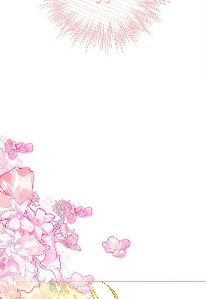 จักรพรรดิคลั่งรักที่เด็กกว่าฉันพันปี ตอนที่ 26 รูปที่ 80