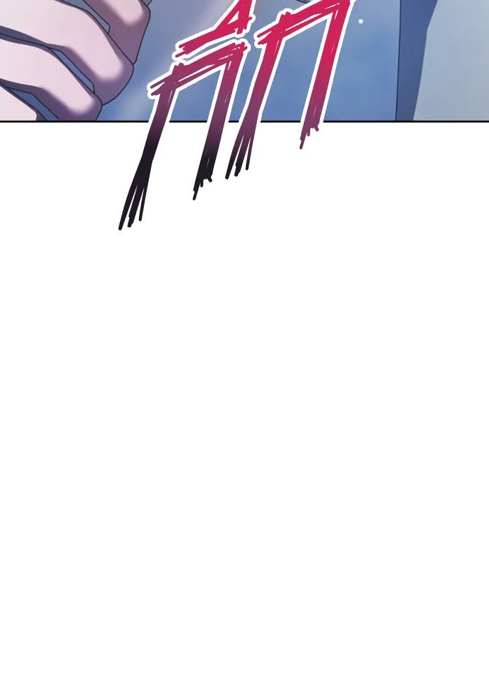 ชิงชีวิตพลิกลิขิตชะตา ตอนที่ 134. ผู้ช่วยเหลือปรากฎตัว รูปที่ 67