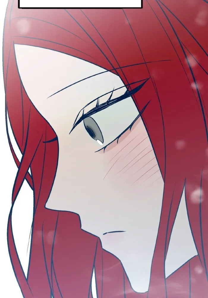 รักนี้ไม่มีรีไซเคิล ตอนที่ 70 รูปที่ 71