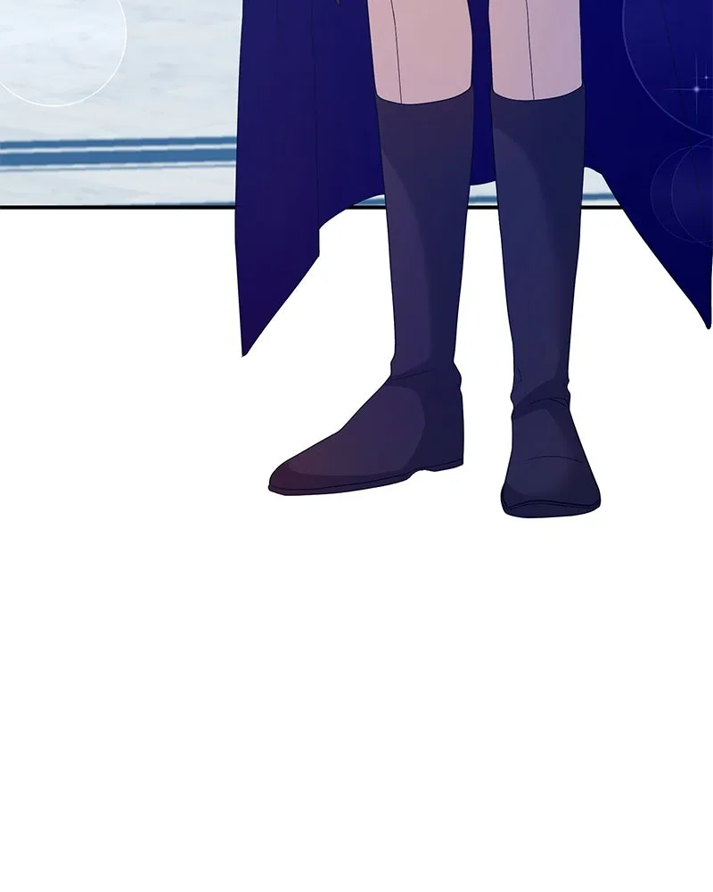 อนาคตพบรัก ตอนที่ 32 รูปที่ 4