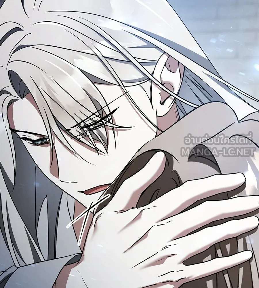 เรือนจำรัก ตอนที่ 80 รูปที่ 108