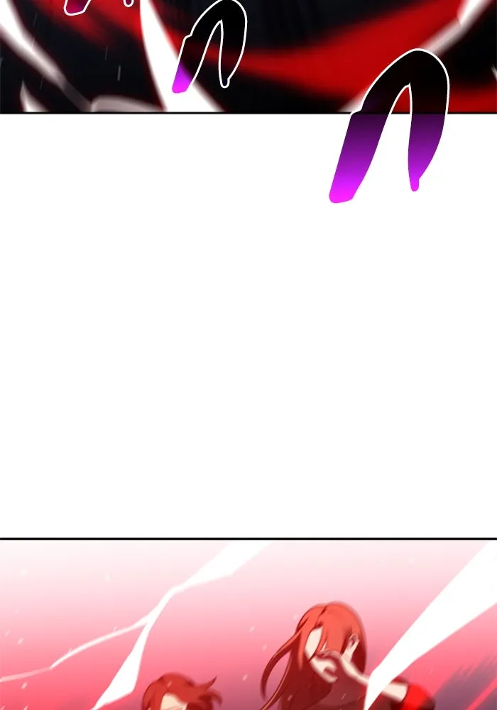 อดีตบอสหอคอย ตอนที่ 30 รูปที่ 175