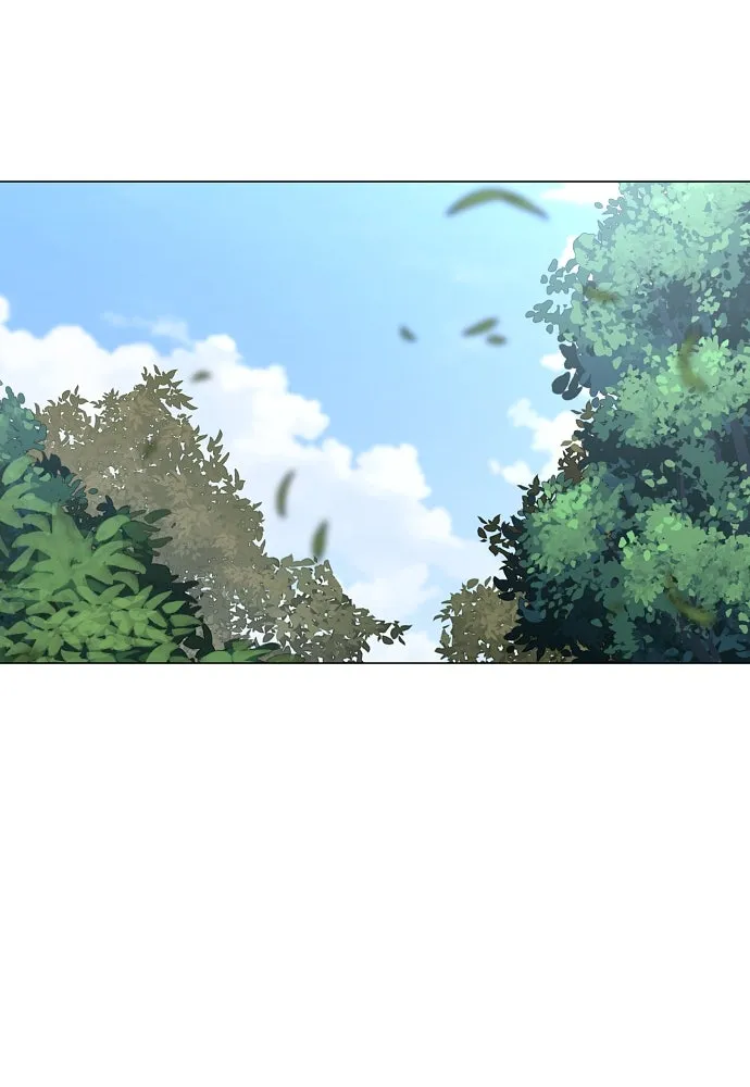 JAKDU ตอนที่ 53 รูปที่ 29
