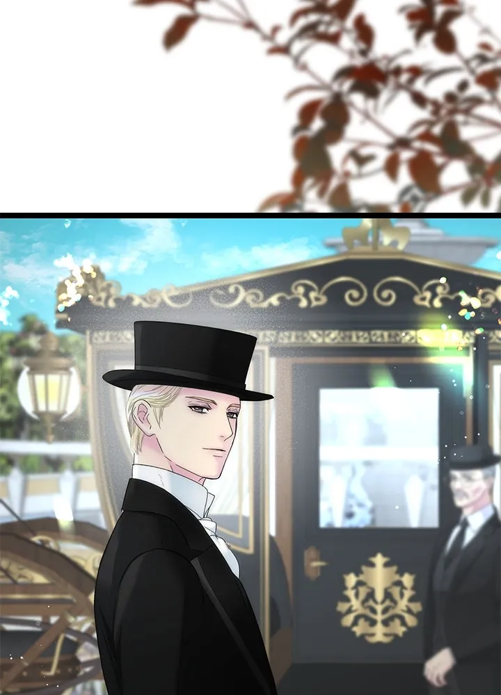 องค์ชายผู้อื้อฉาว ตอนที่ 110 รูปที่ 125