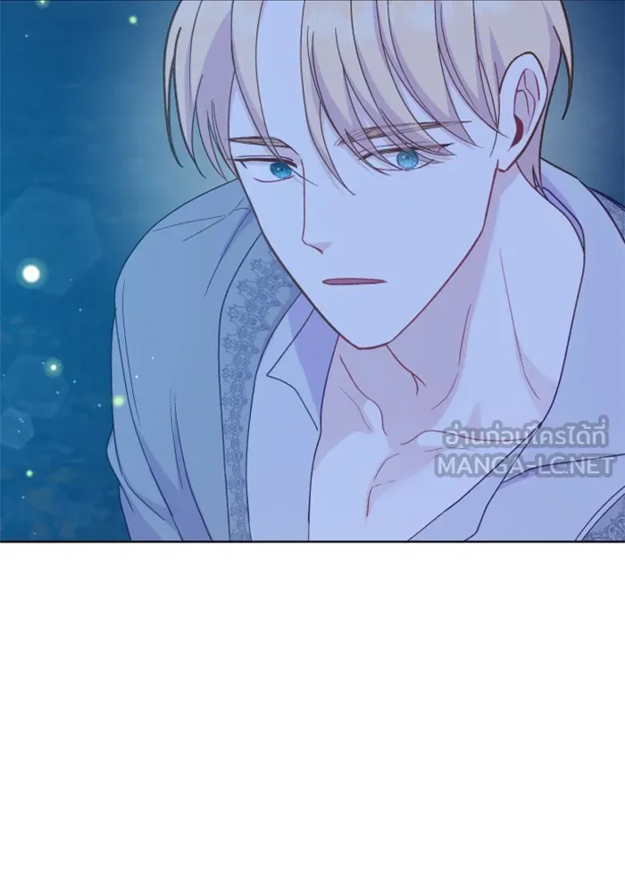ไม่รักให้ตาย ตอนที่ 30 รูปที่ 150