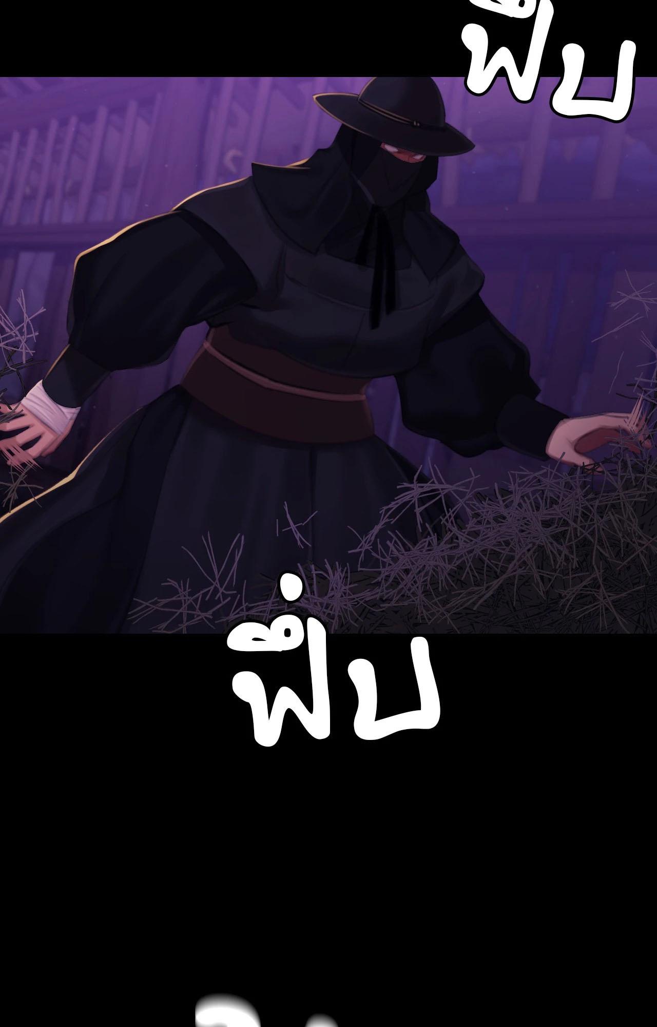 Doujin-Lc- อ่าน โดจิน มังฮวา เกาหลี ญี่ปุ่น จีน แปลไทย Madam ตอนที่ 1 2 3 4 5 6 7 8 9 10 11 12 13 14 ฟรี ไม่มีโฆษณา อ่าน โดจิน Manhwa เกาหลี ญี่ปุ่น จีน เรามีครบ คัดมาให้เน้นๆ โดจิน 18+ รับประกันความฟินโดย  Doujin Lc