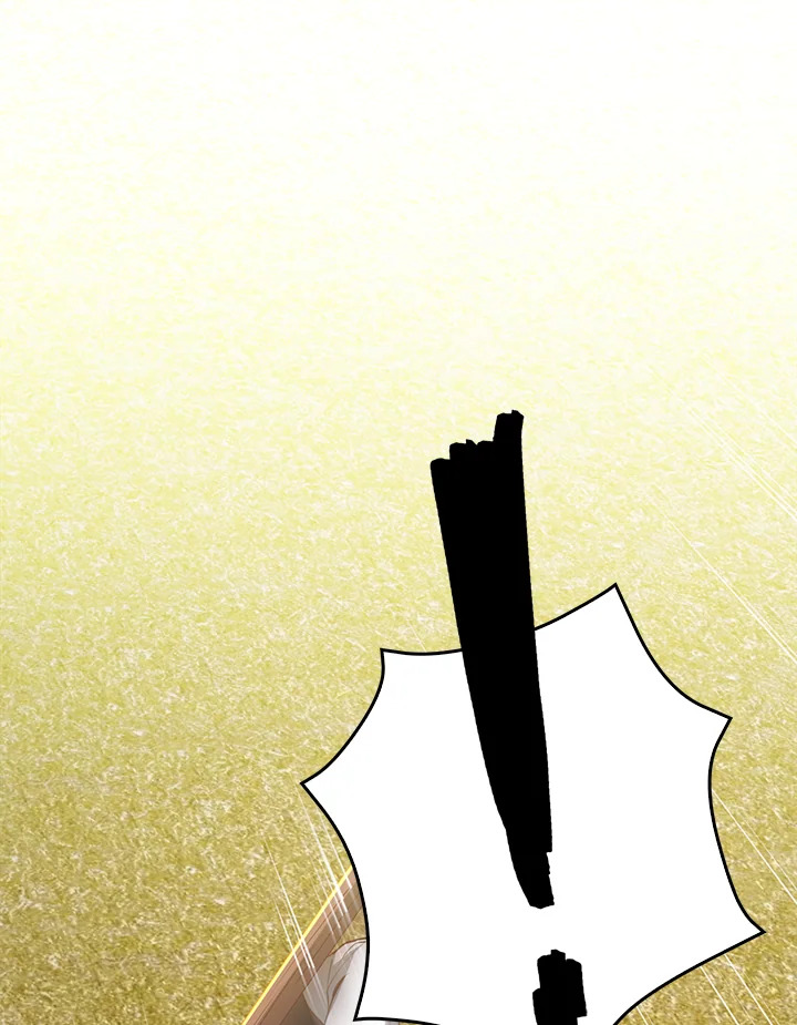 Manga-lc-com อ่านมังงะ อ่านการ์ตูน ออนไลน์ ฟรี The Lord of Coins ตอนที่ 1 2 3 4 5 6 7 8 9 10 11 12 13 14 ฟรี ไม่มีโฆษณา Manga-lc - อ่าน มังงะ อ่าน การ์ตูน ออนไลน์ อ่านมังงะ ฟรี