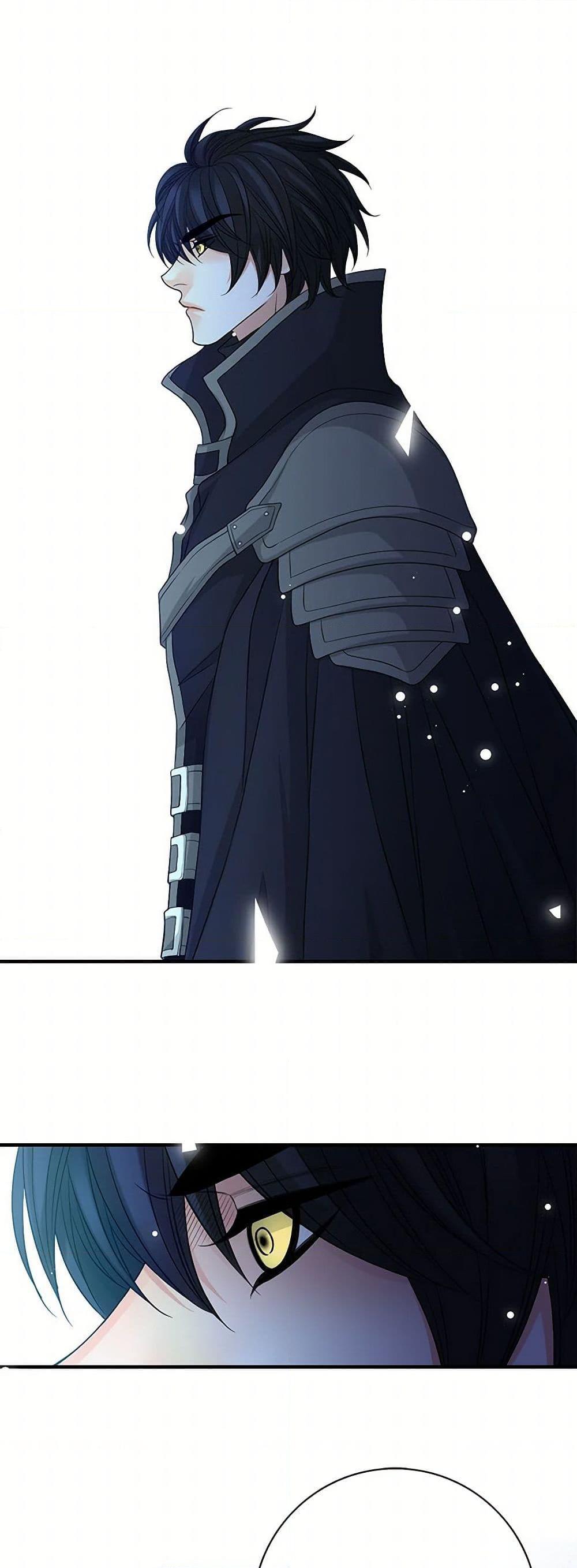 Manga-lc-com อ่านมังงะ อ่านการ์ตูน ออนไลน์ ฟรี The Eighth Bride ตอนที่ 1 2 3 4 5 6 7 8 9 10 11 12 13 14 ฟรี ไม่มีโฆษณา Manga-lc - อ่าน มังงะ อ่าน การ์ตูน ออนไลน์ อ่านมังงะ ฟรี