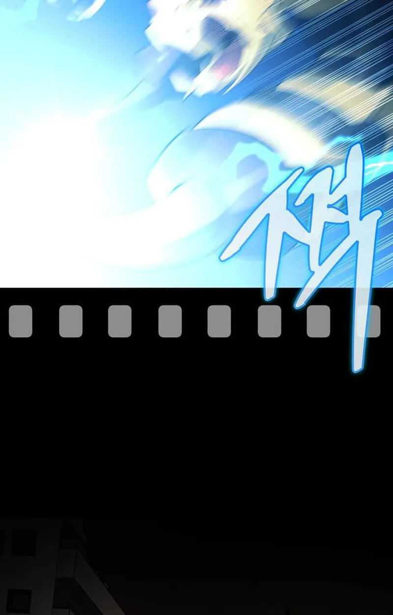 S-Class Hunter Heals with Monsters ฮ_นเตอร_ ระด_บแกร_งก_บฟาร_มมอนสเตอร_ส_ดป_วน ตอนที่ ตอนที่ 1 รูปที่ 197