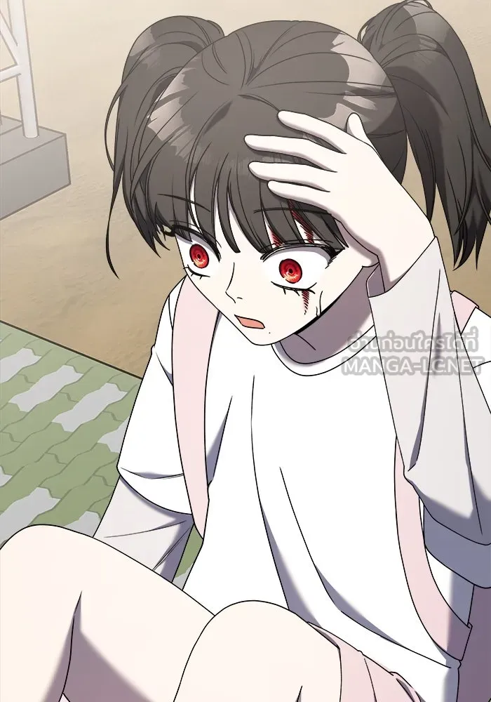 วายร้ายก็อยากมีรัก ตอนที่ 23 รูปที่ 186